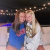 kayleesummmers